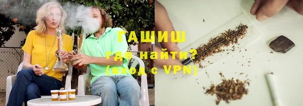дмт Алексеевка