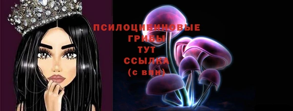 марки nbome Алзамай