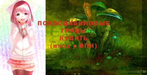 марки nbome Алзамай